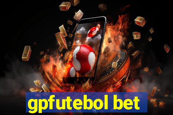 gpfutebol bet